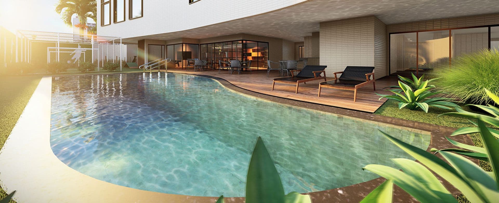 Imagem destaque do Campo di Fiori