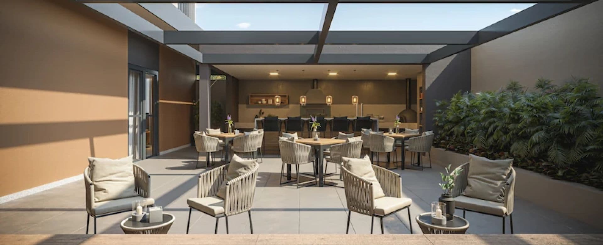 Imagem destaque do Viccino