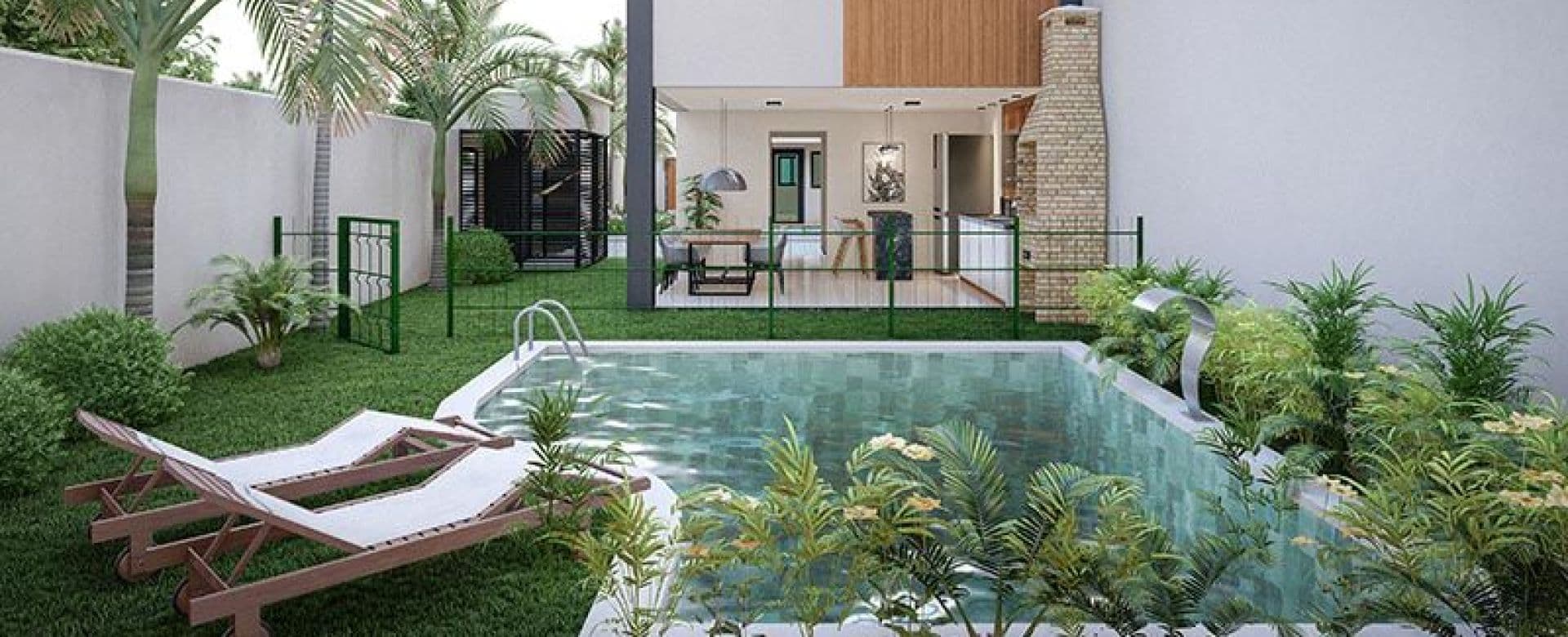 Imagem destaque do Rooftop Pacheco