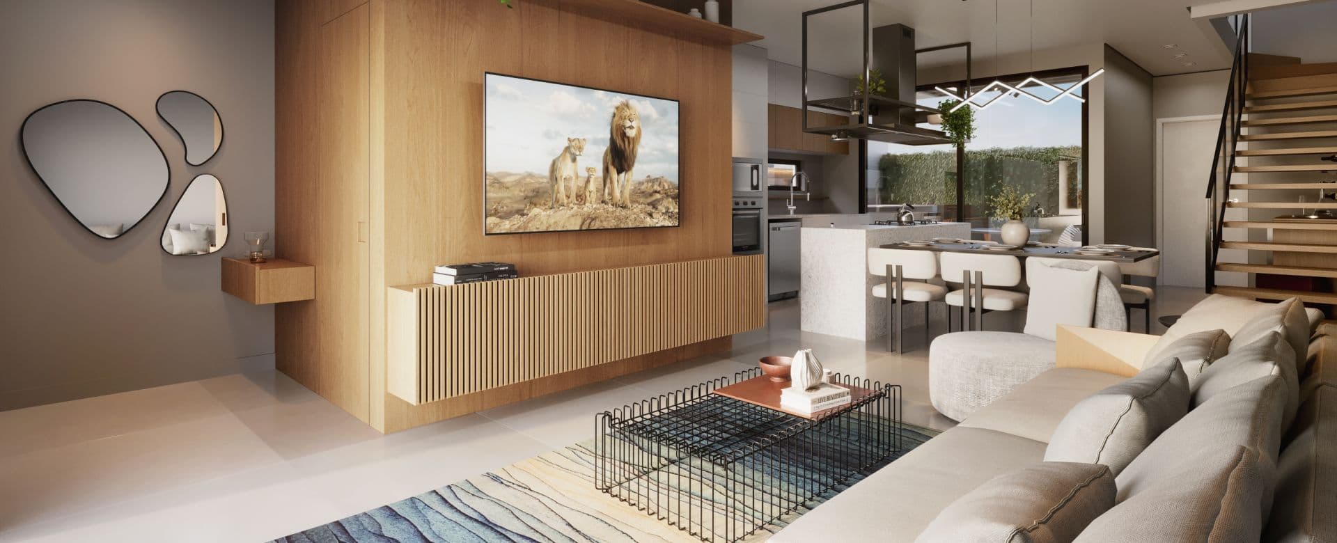 Imagem destaque do Prime Impper