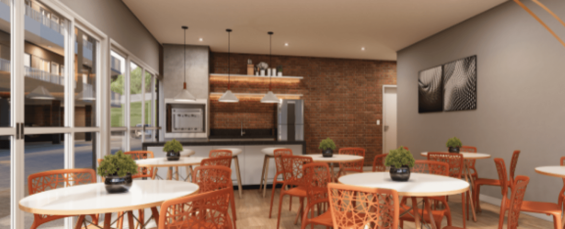 Imagem destaque do Privillege