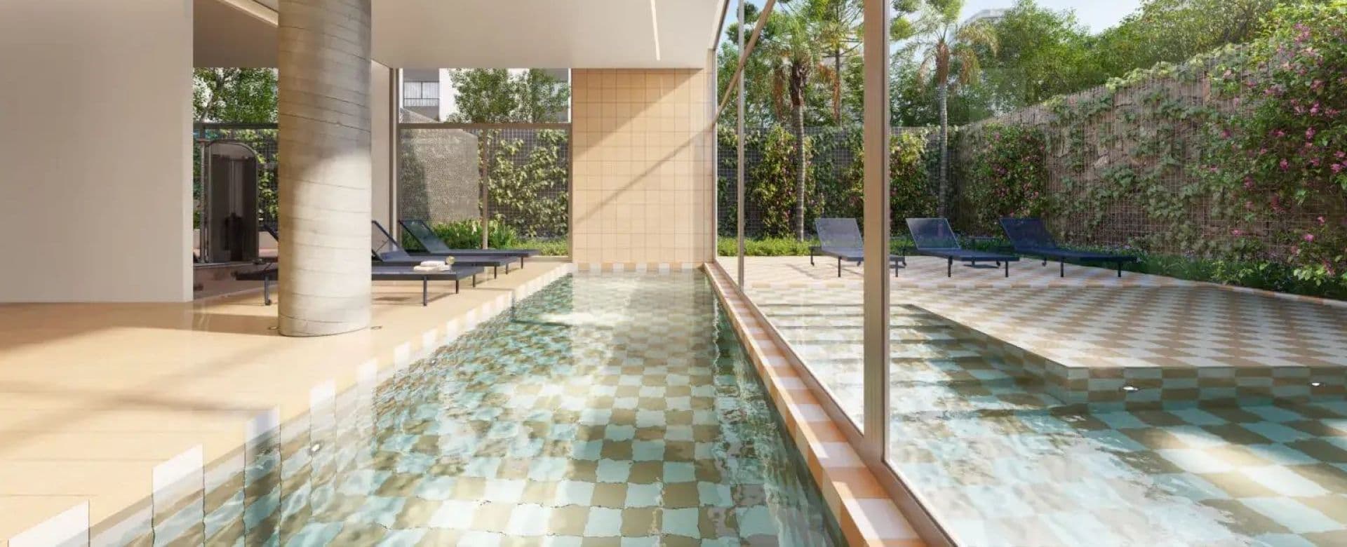 Imagem destaque do Mova.Wf