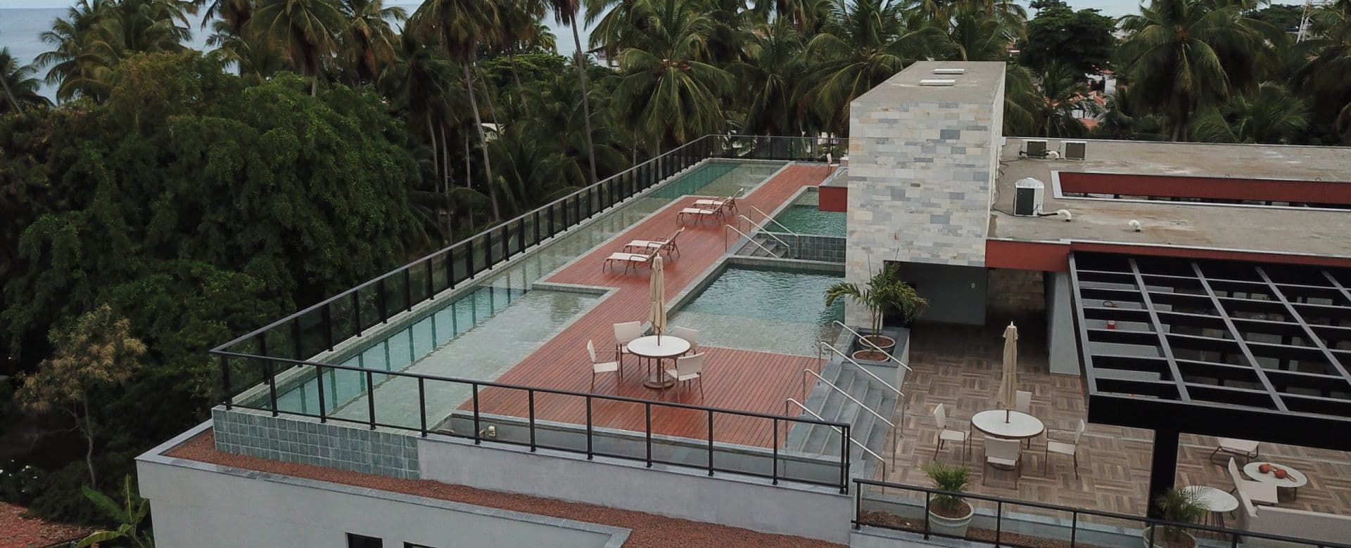 Imagem destaque do Mar de Campas