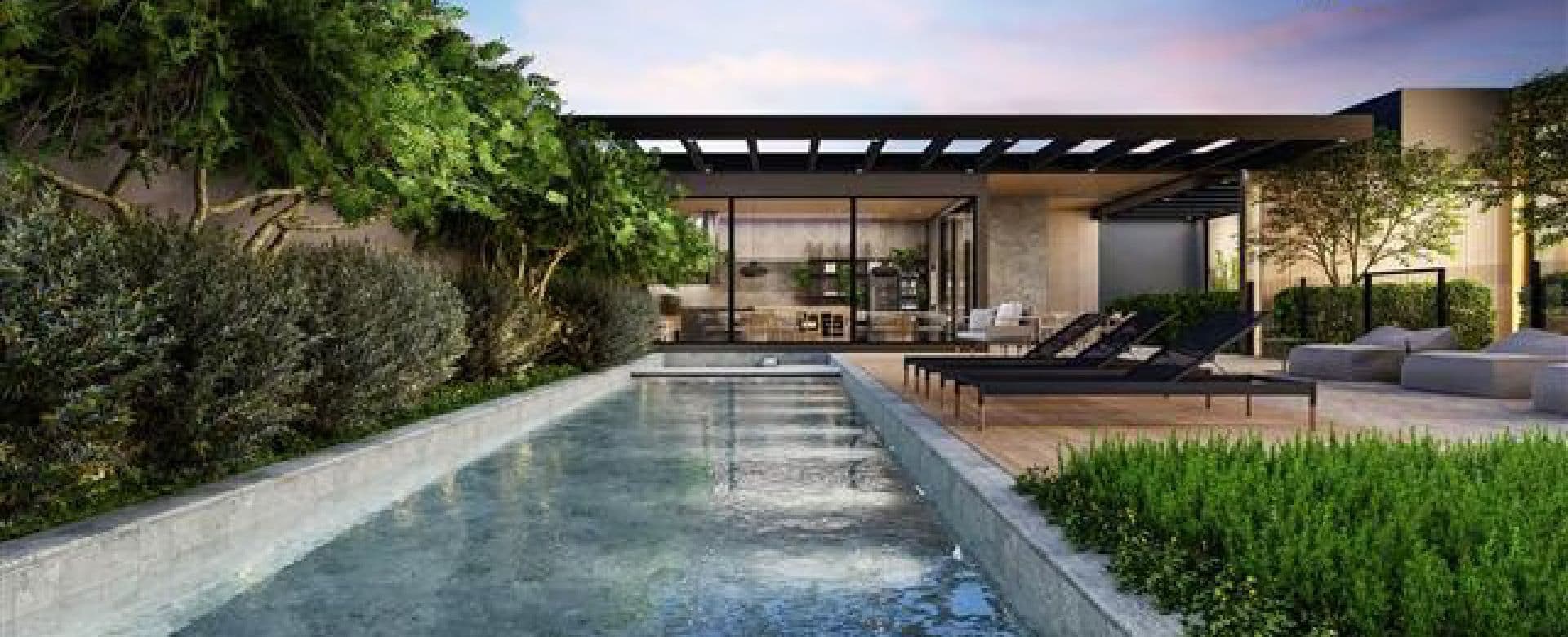 Imagem destaque do Artheo