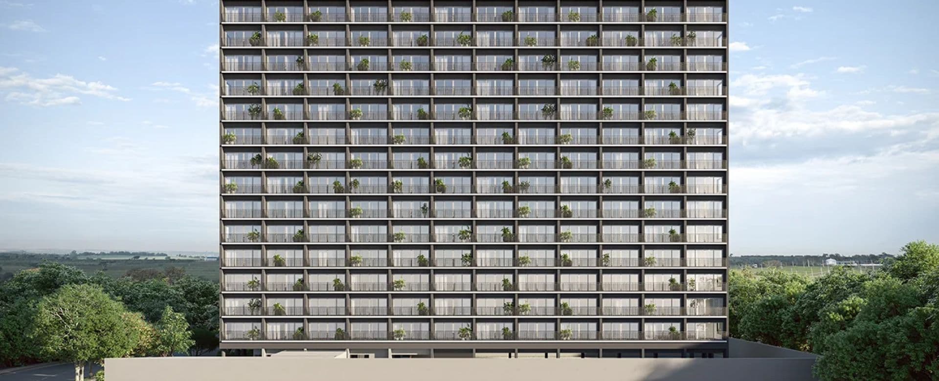 Imagem destaque do Cubo 123