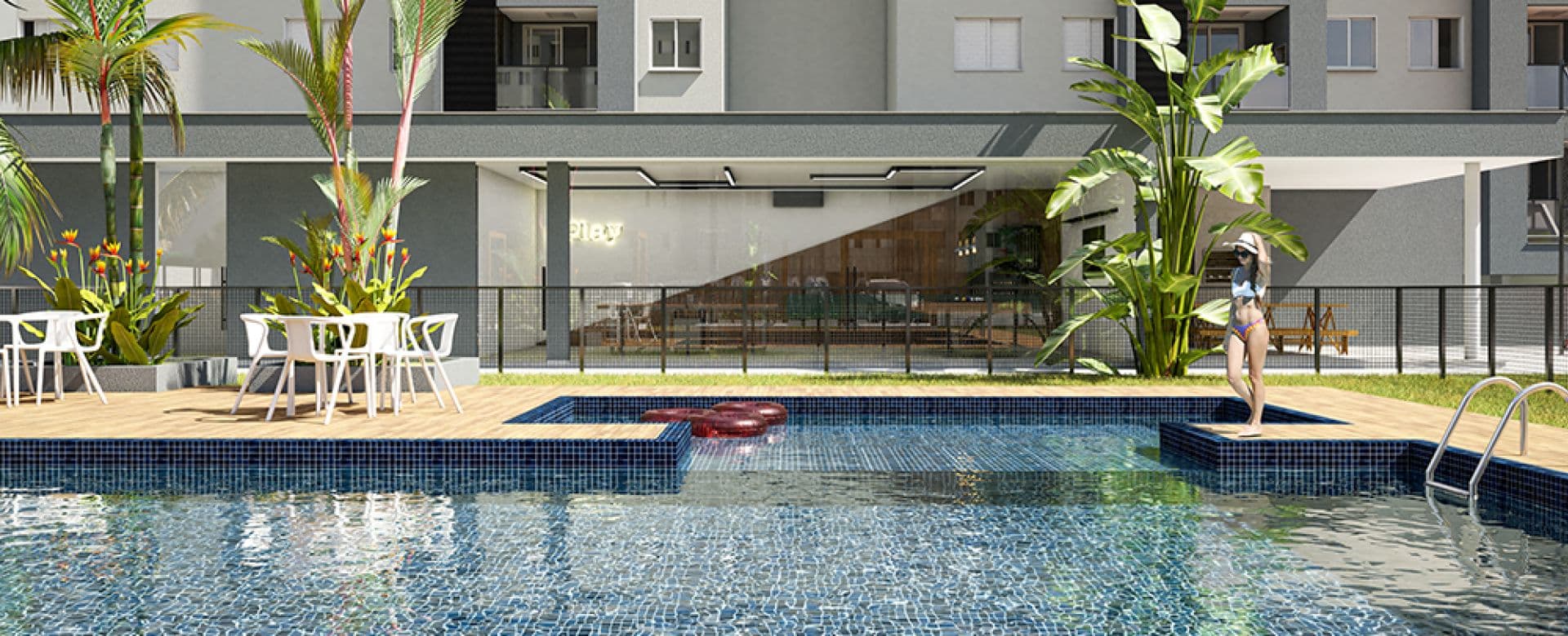 Imagem destaque do Novo Horizonte