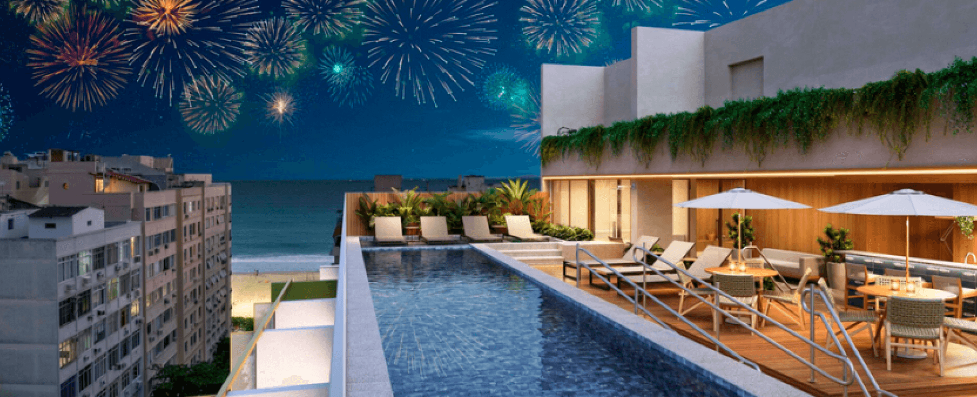 Imagem destaque do Be.in.Rio Siqueira Campos