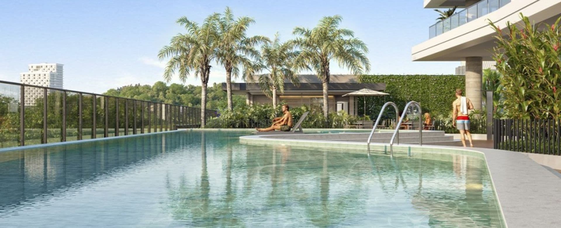 Imagem destaque do Artse by Tarraf