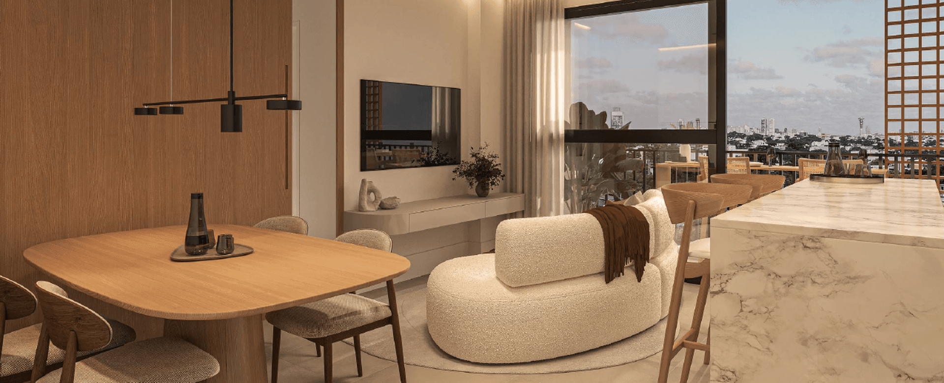 Imagem destaque do Atto