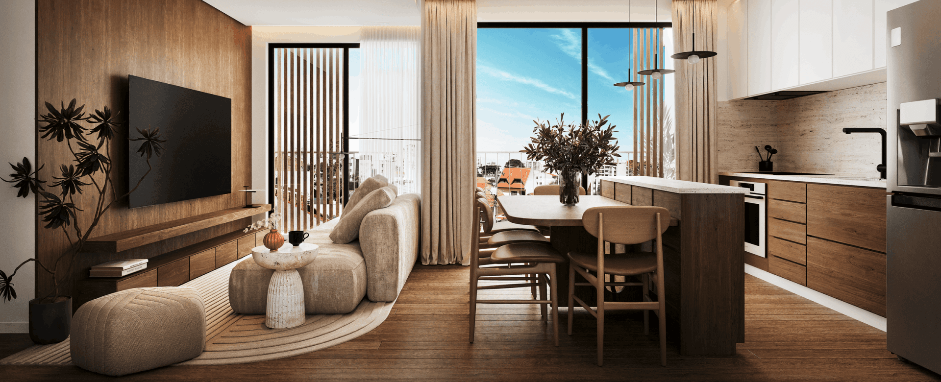 Imagem destaque do Jobim 194