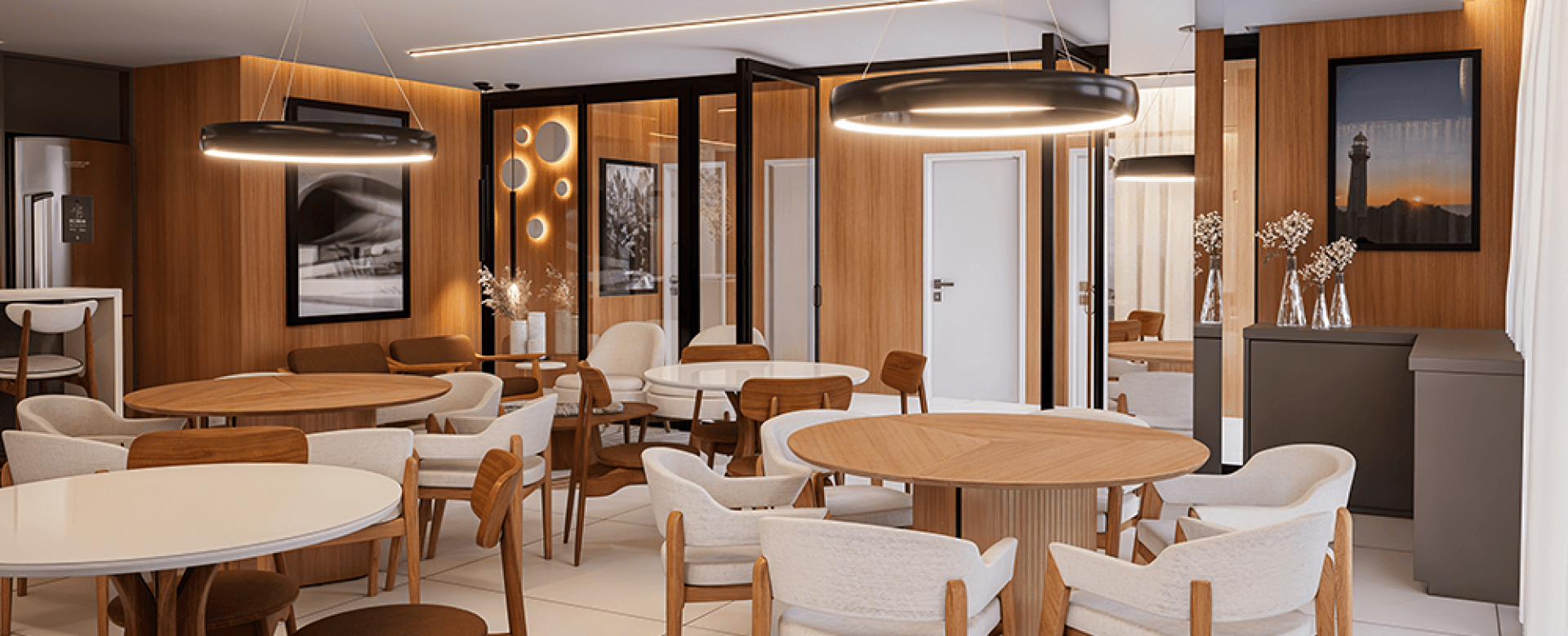 Imagem destaque do Lothus