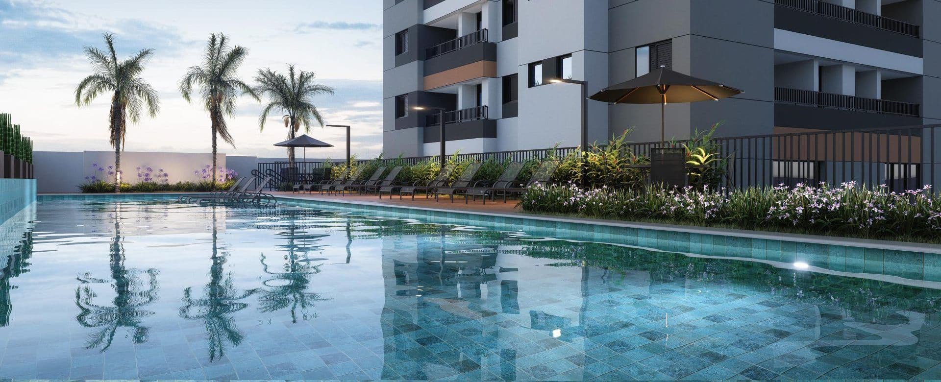 Imagem destaque do Pátio São Paulo