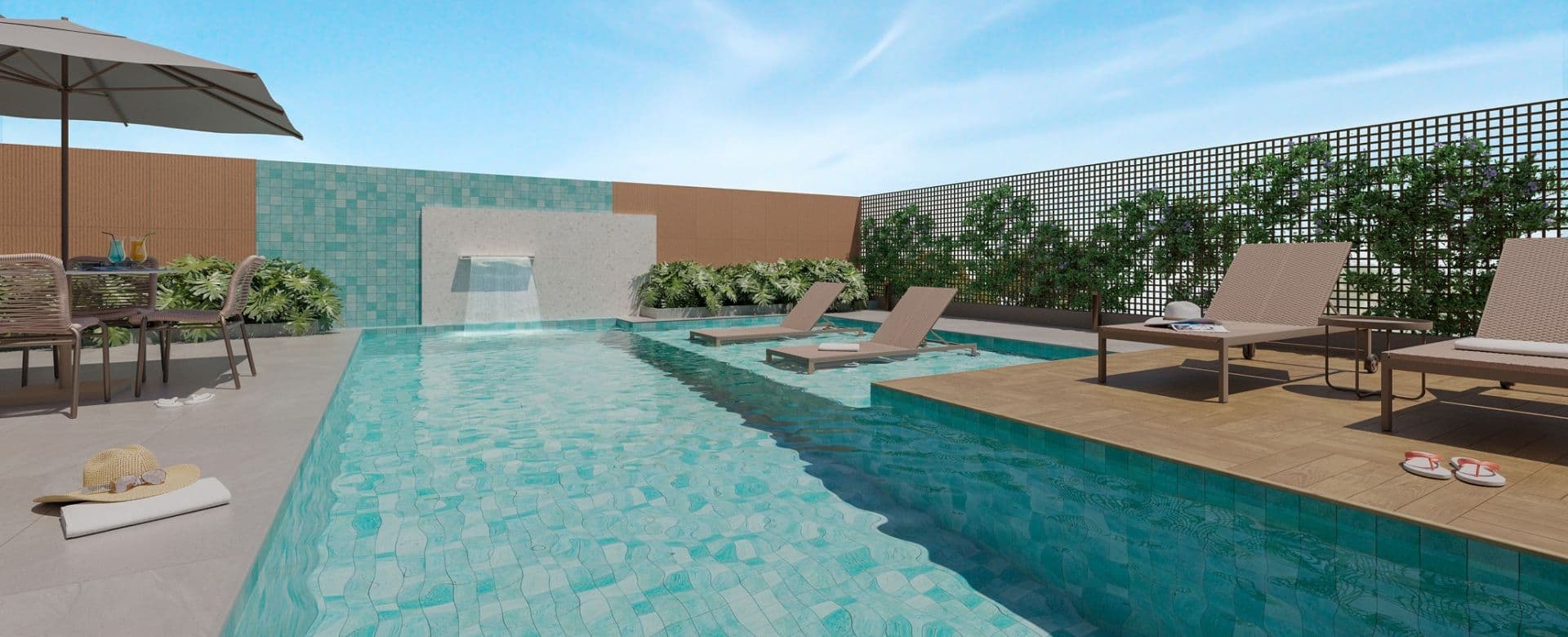 Imagem destaque do Matíz