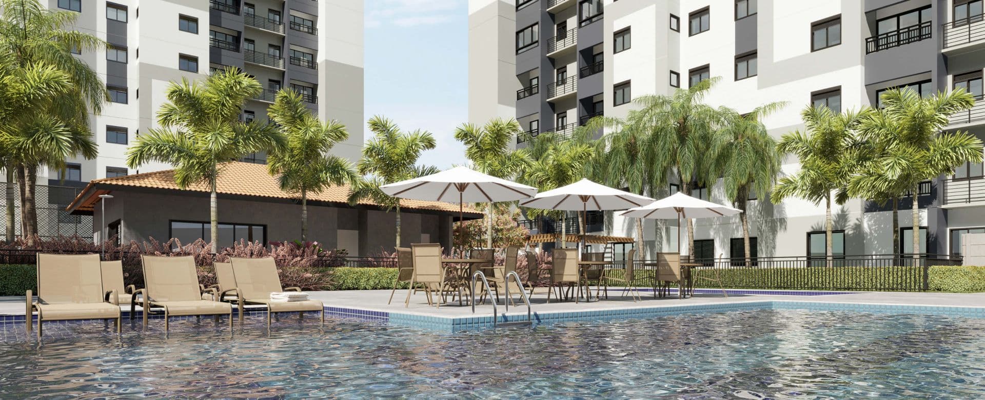 Imagem destaque do Nova Smart