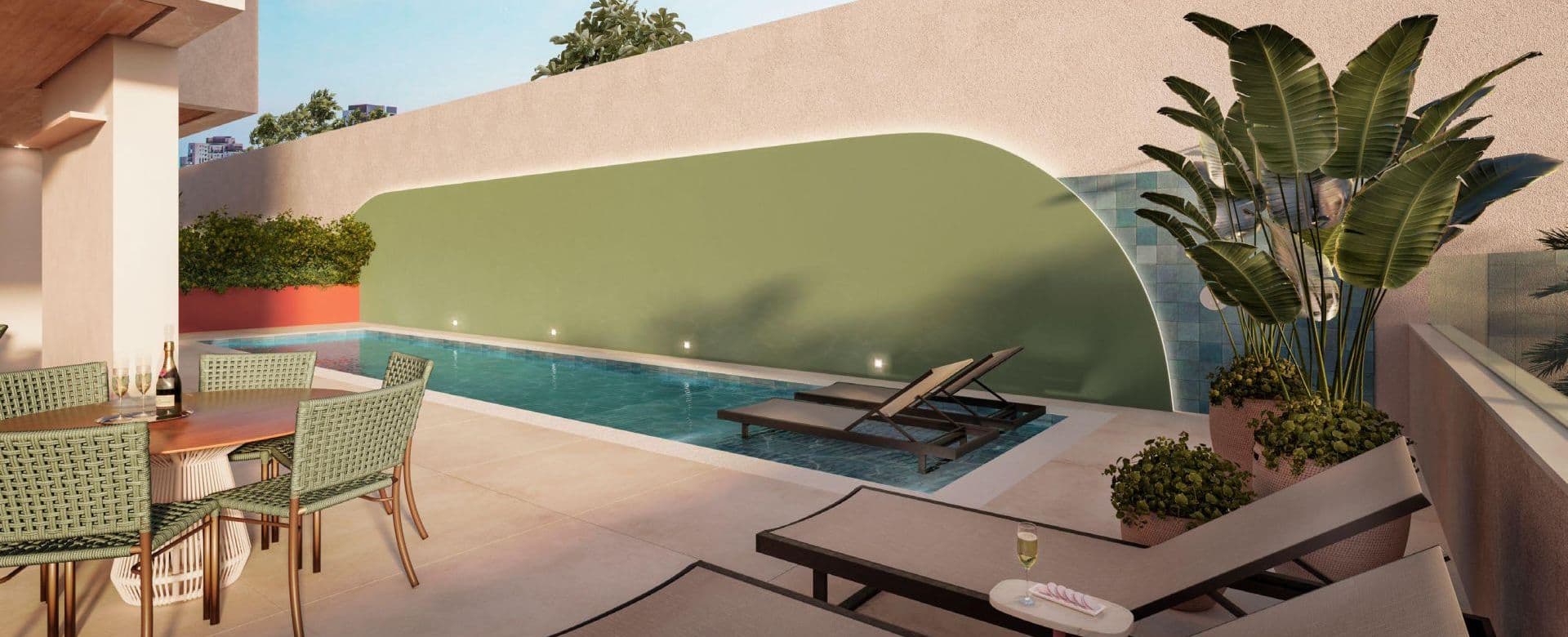 Imagem destaque do Burle Marx