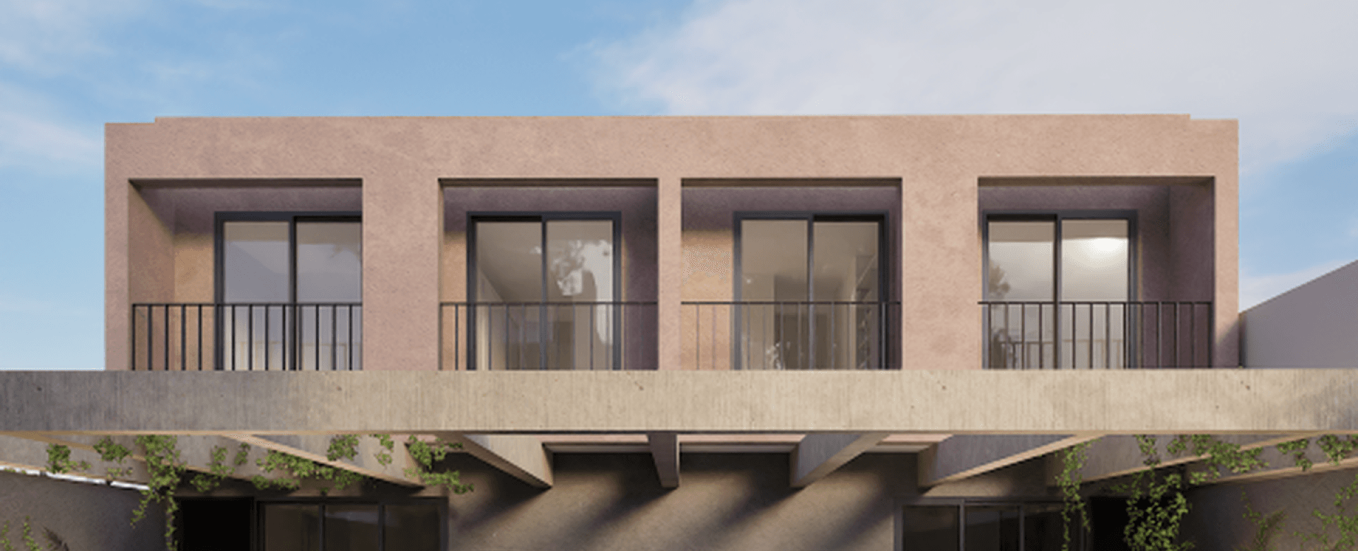 Imagem destaque do Opera Tingui