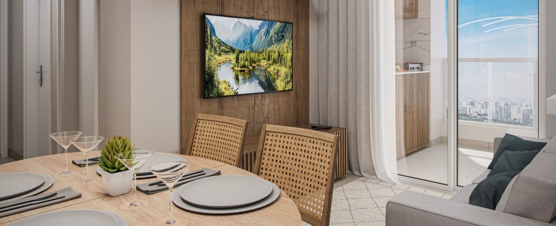 Imagem destaque do Sou Special Place