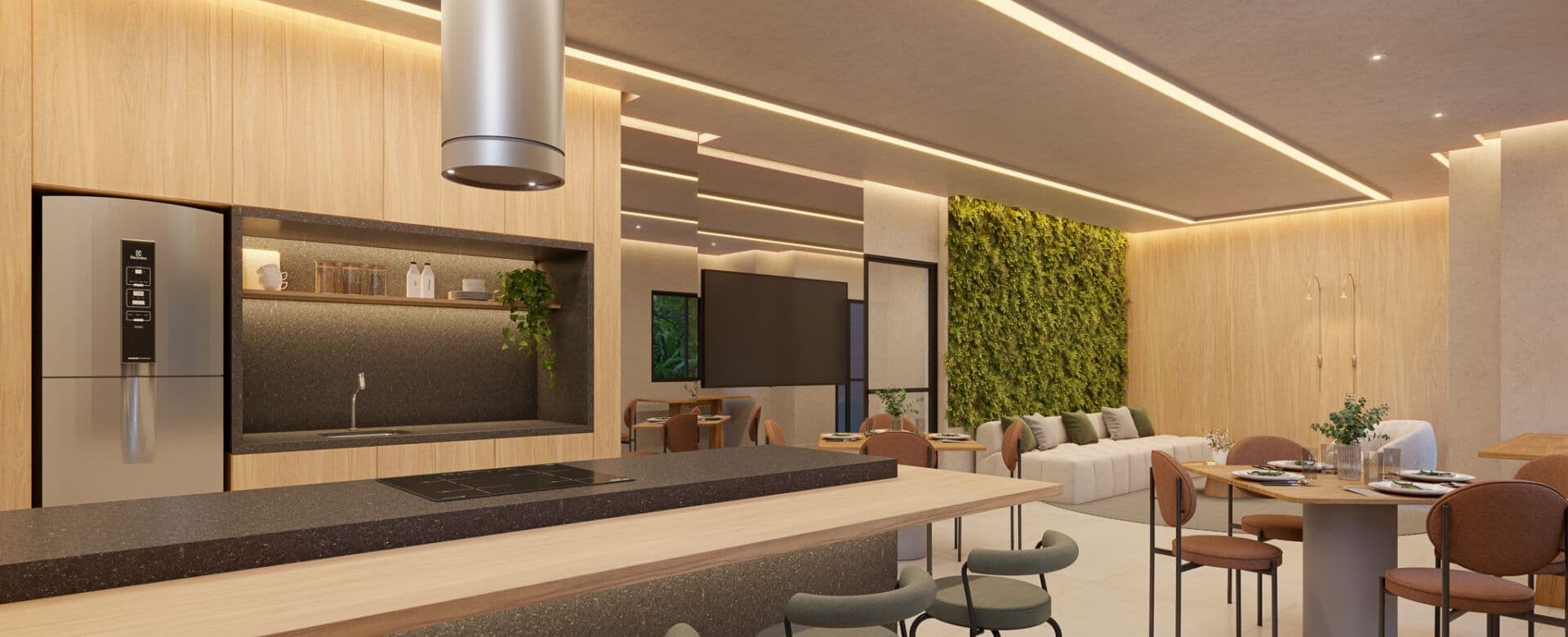 Imagem destaque do Soft Clementino