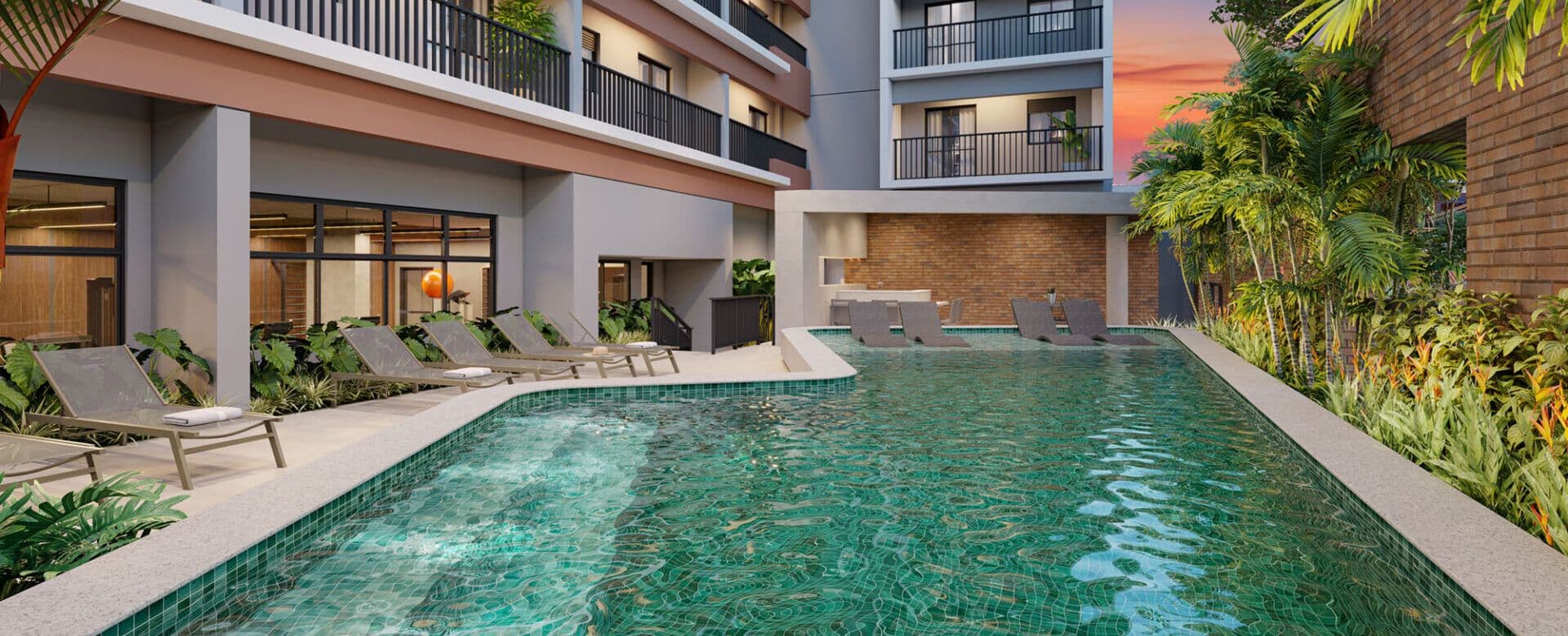 Imagem destaque do Arvo Teixeira da Silva