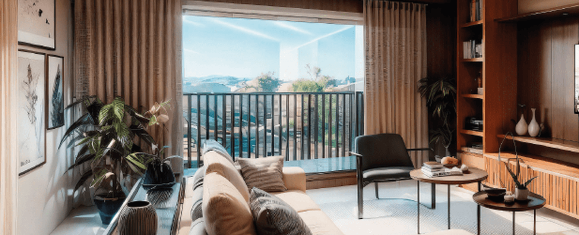 Imagem destaque do Villagio Di Pietro