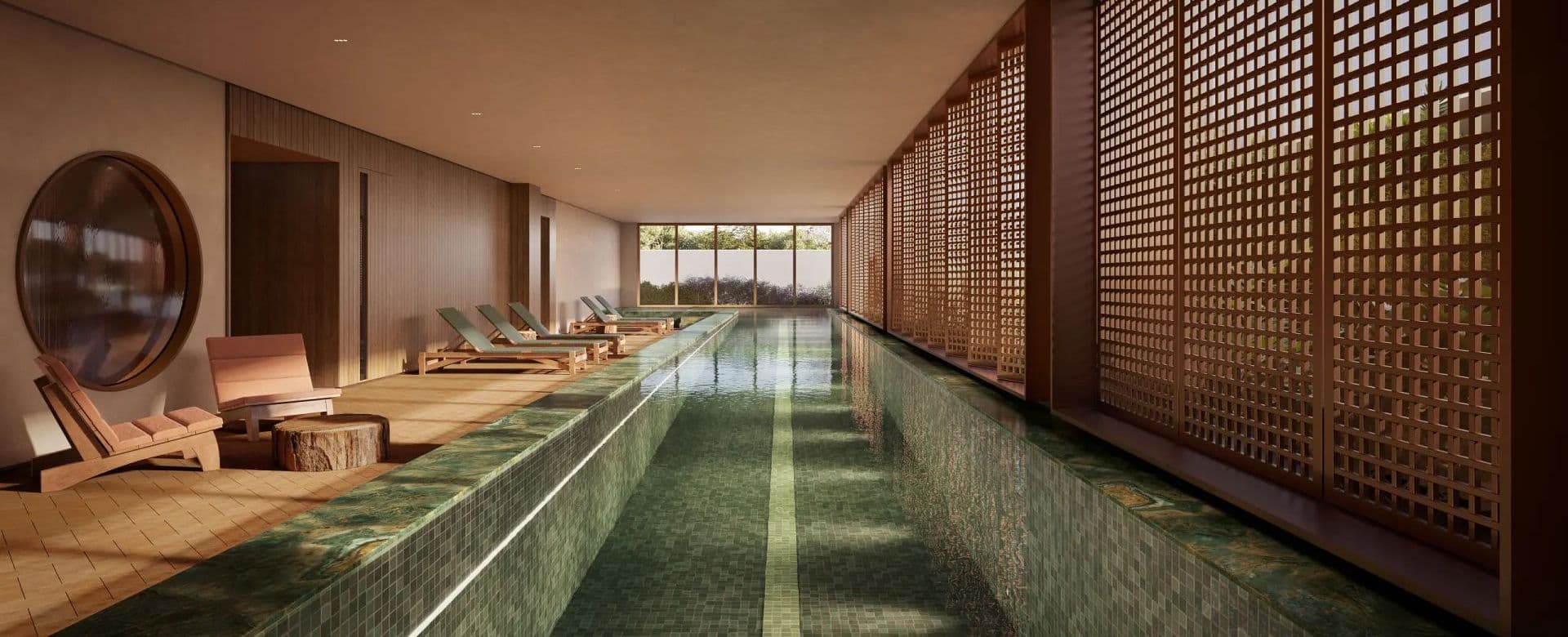 Imagem destaque do Sofia Campo Belo