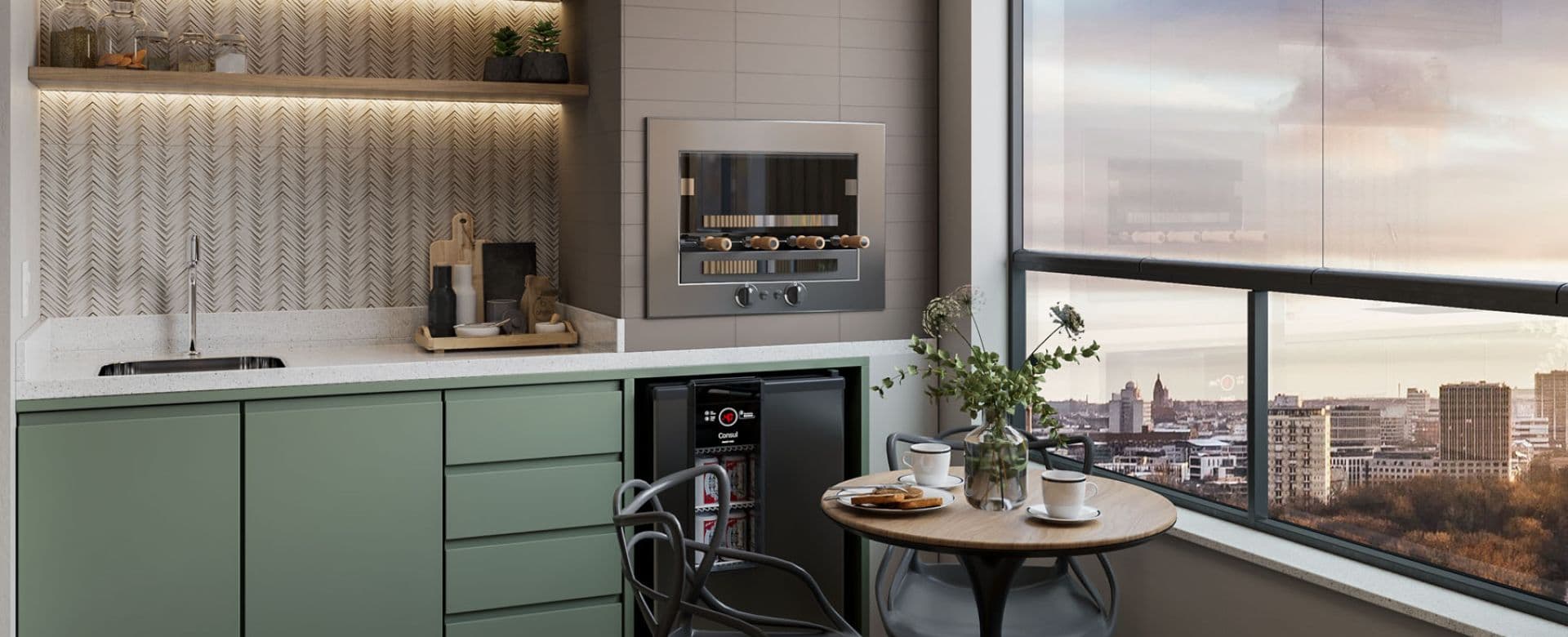 Imagem destaque do V3rso Jk