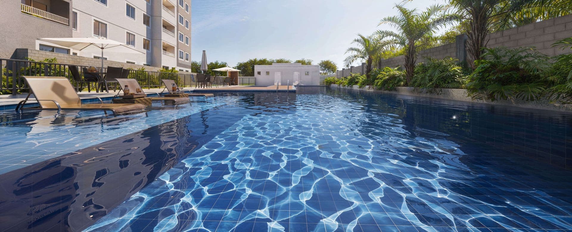 Imagem destaque do Encantos da Zona Norte