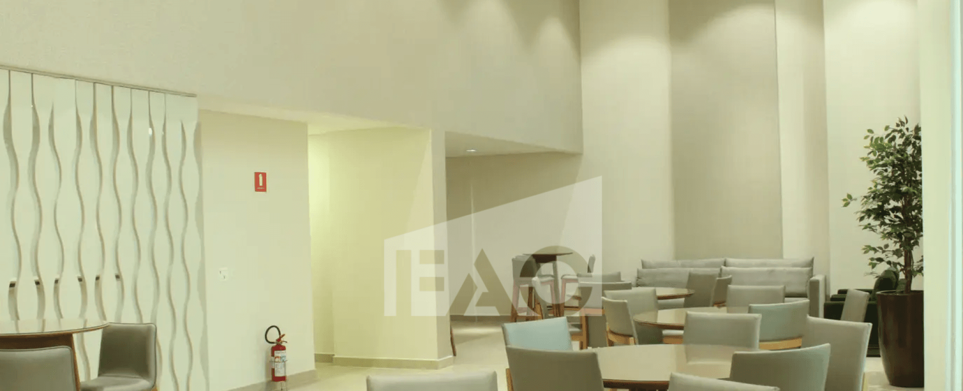 Imagem destaque do Piazza San Mattia