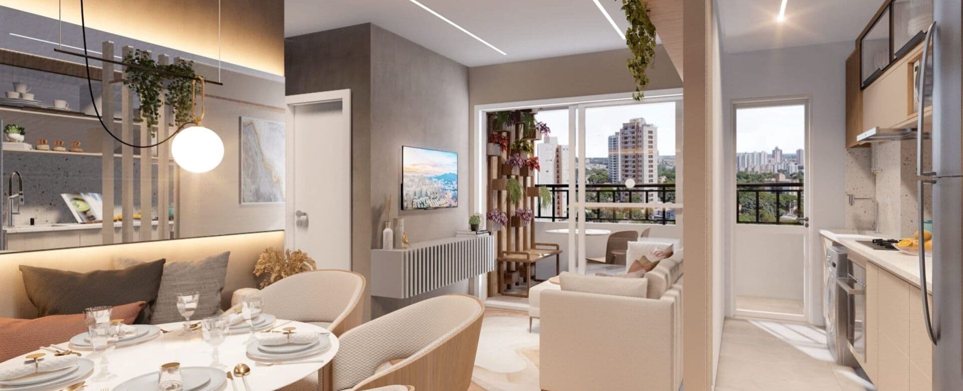 Imagem destaque do JR São Paulo II