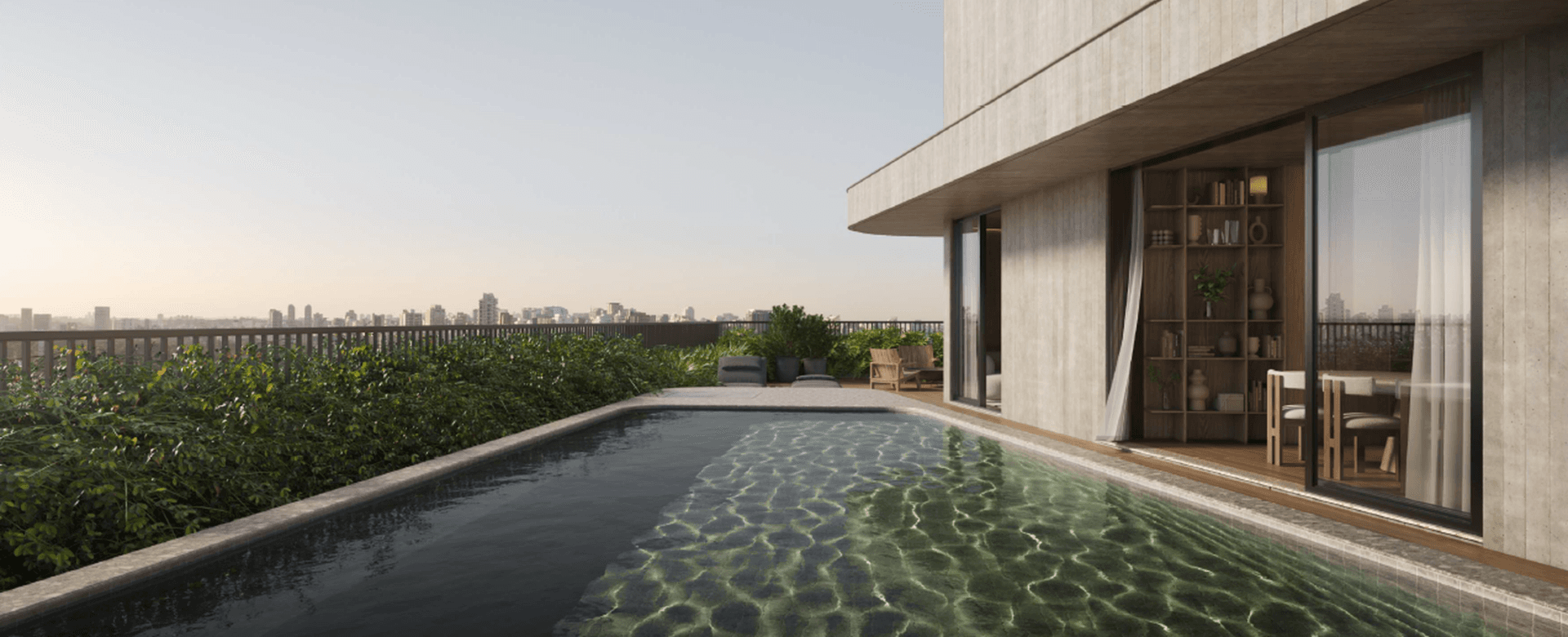 Imagem destaque do Helic