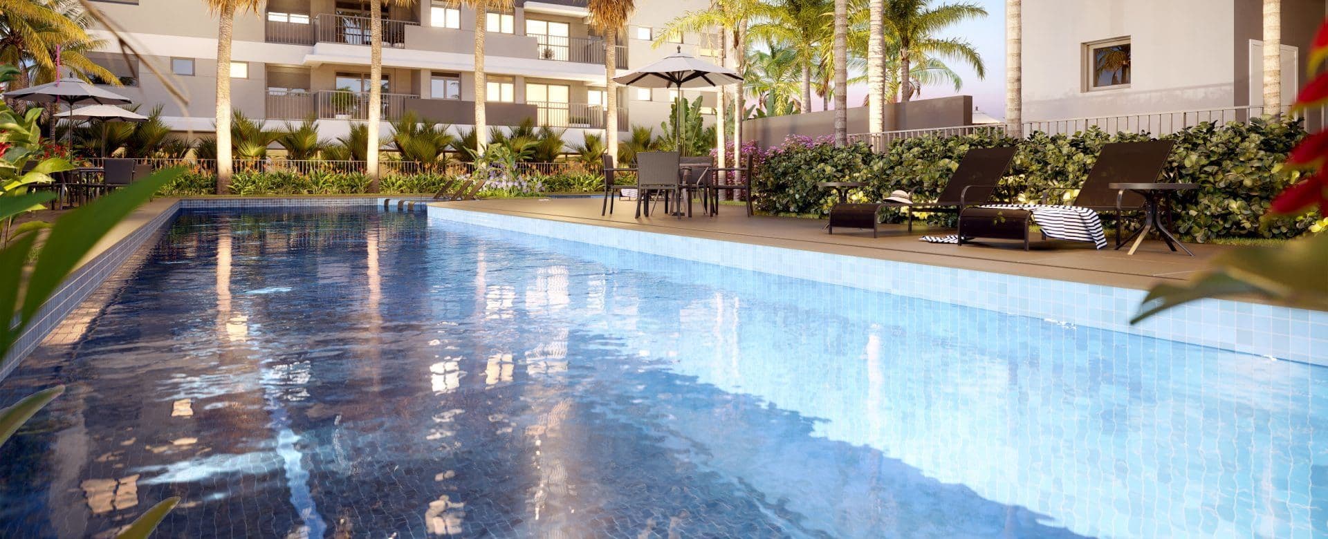 Imagem destaque do Fascínio Planeta