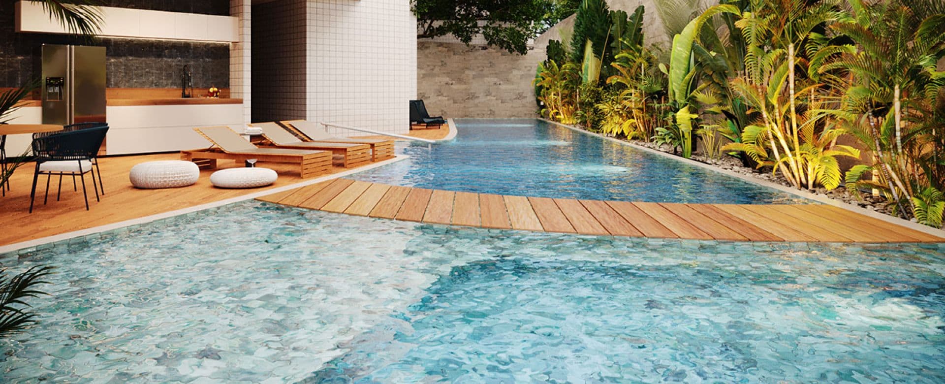 Imagem destaque do Plaza Mayor