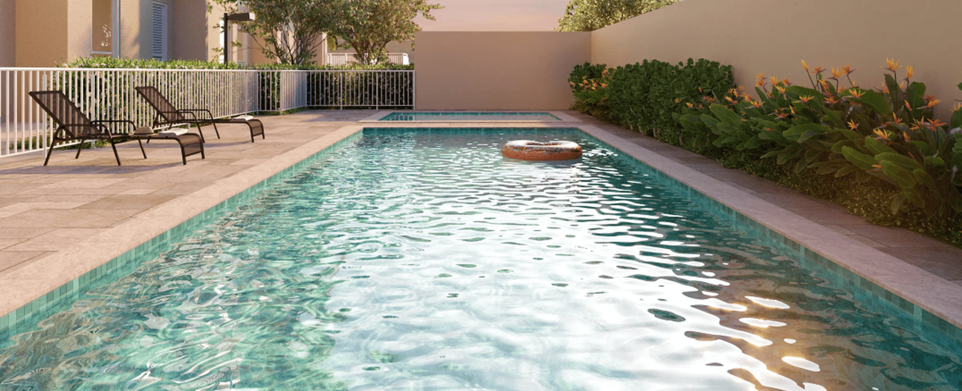 Imagem destaque do Meu Plano&Itaquera Amoreira