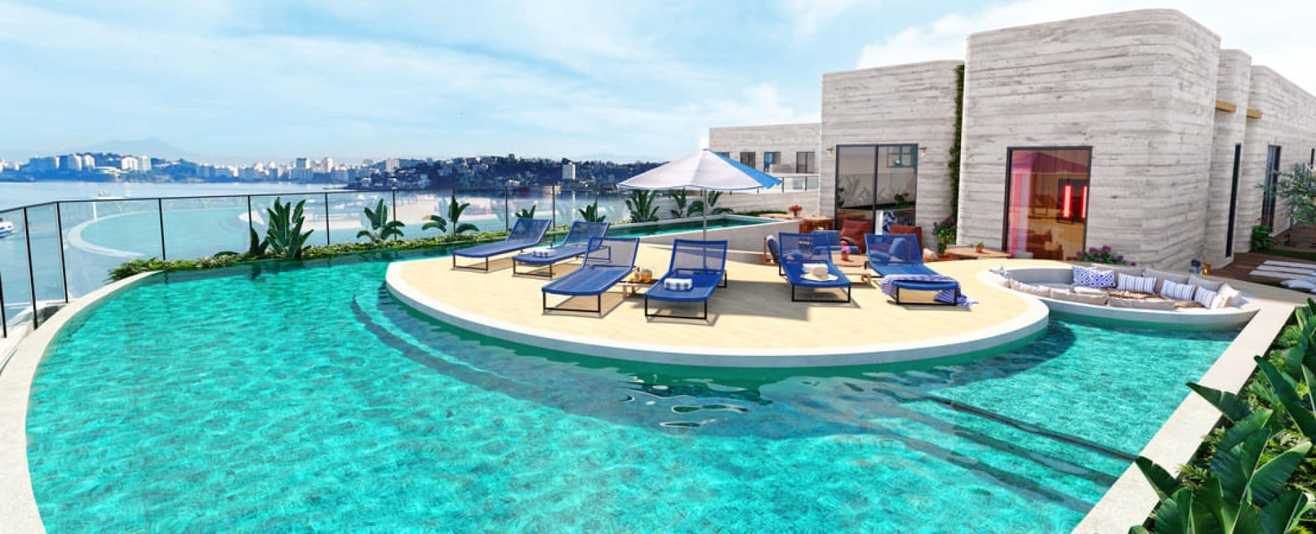 Imagem destaque do Sou+ Wellness