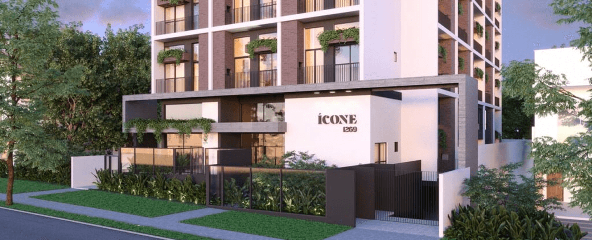 Imagem destaque do Ícone 1269