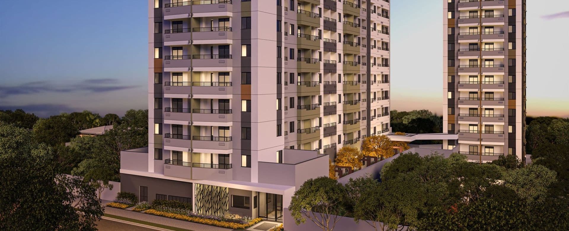 Imagem destaque do Mood Design Reg. Feijó