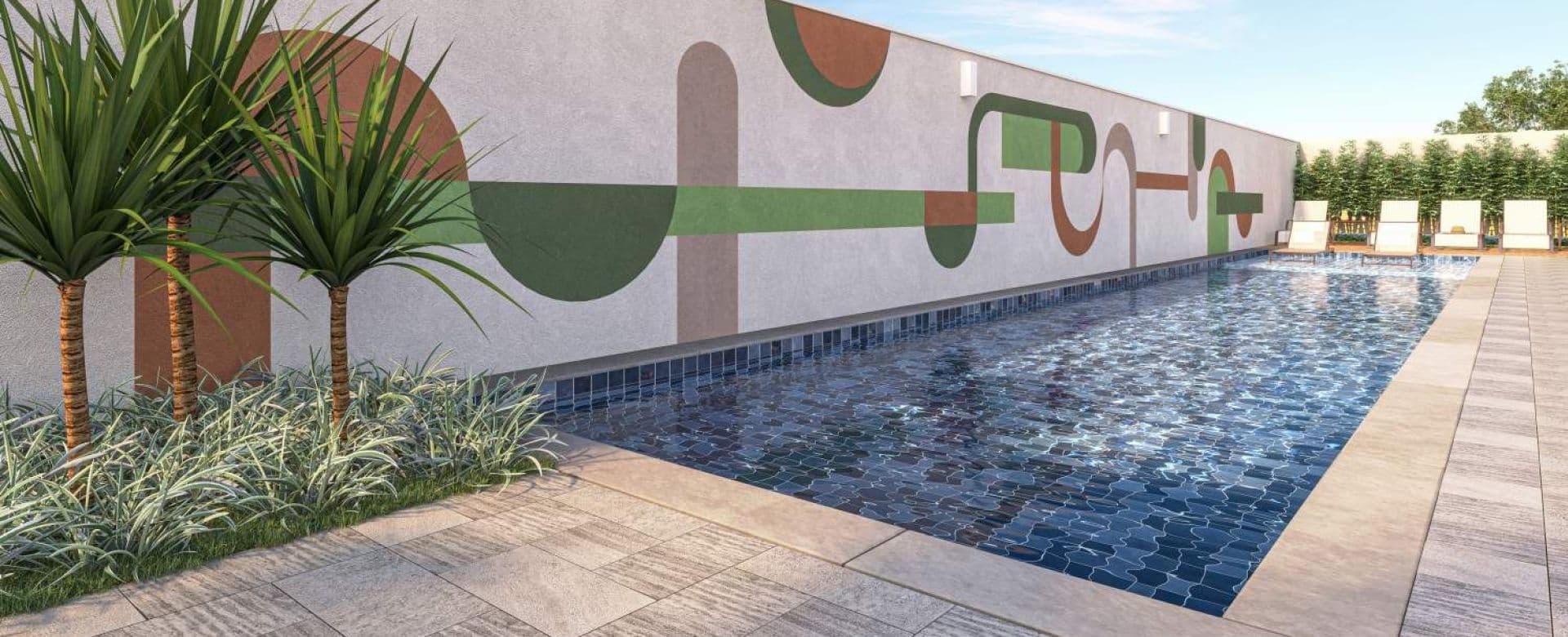 Imagem destaque do Mood Vila Matilde