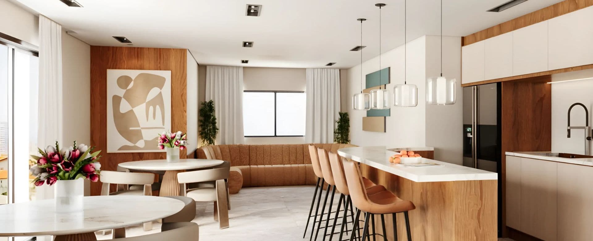 Imagem destaque do Mobilité Avelar