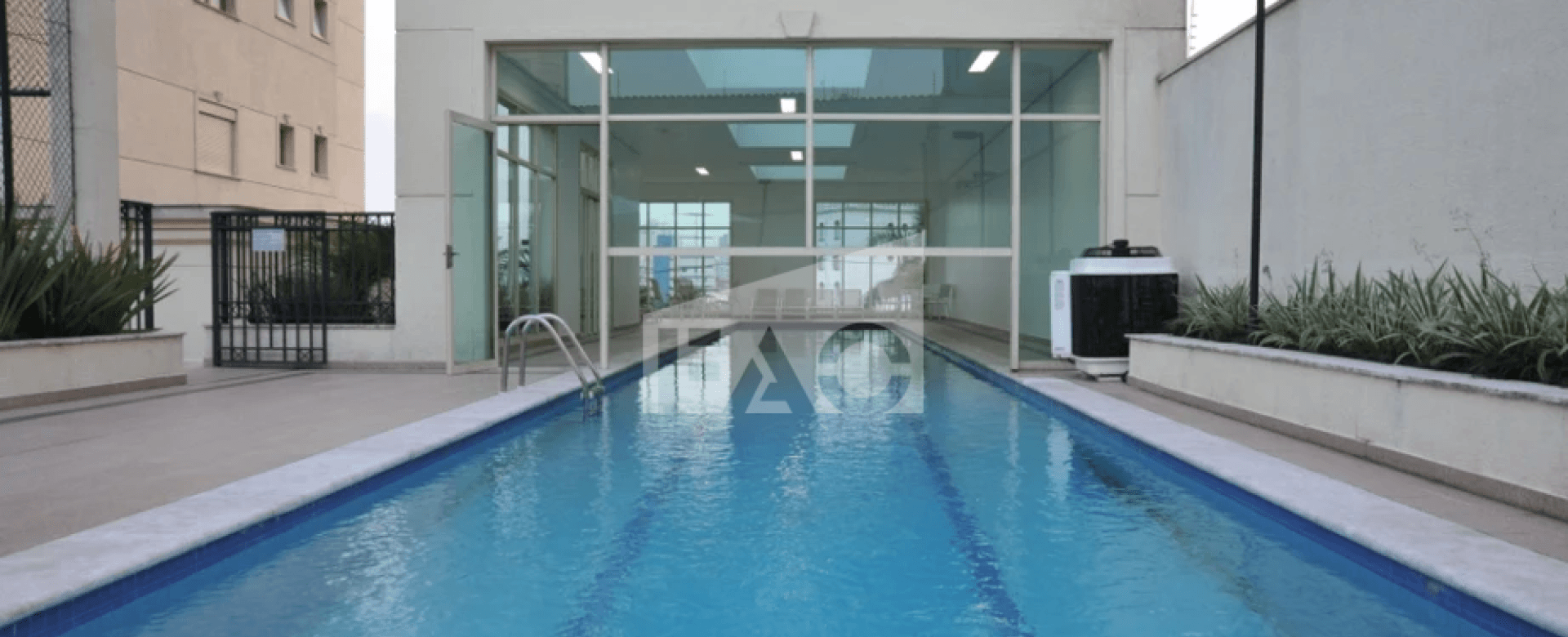 Imagem destaque do Piazza San Bartolomeo