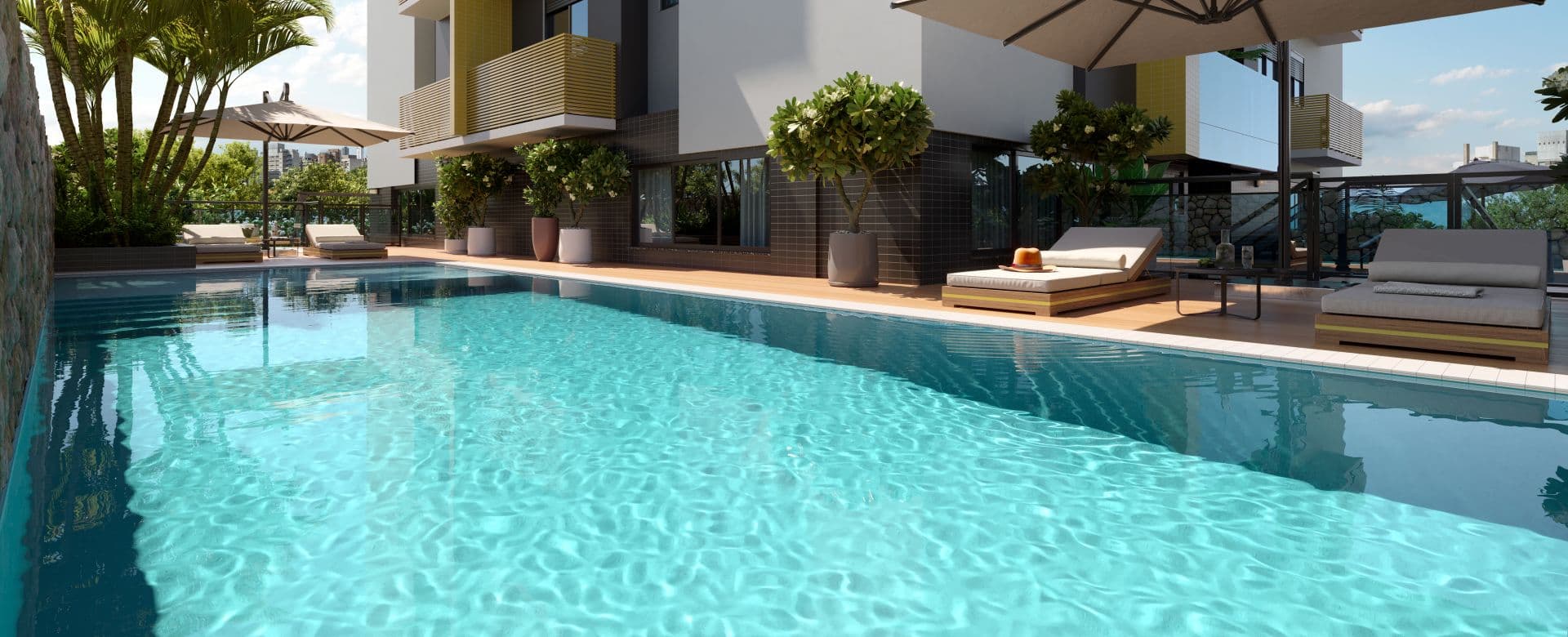 Imagem destaque do Dortmund