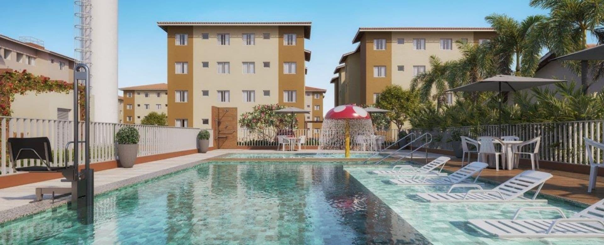 Imagem destaque do Reserva das Cores