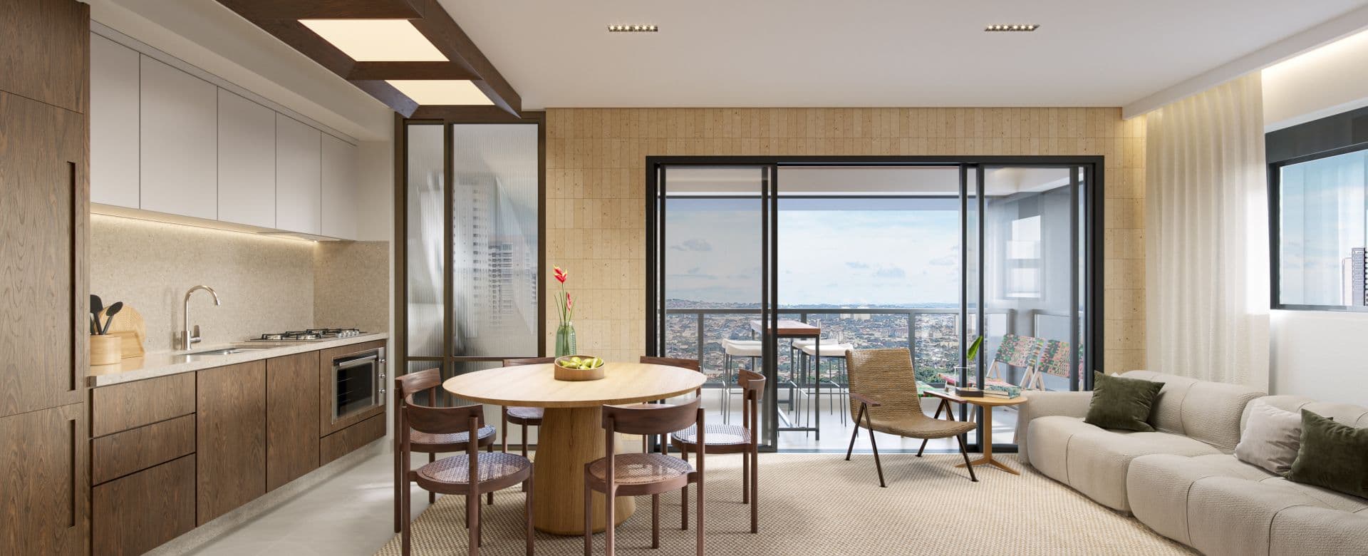 Imagem destaque do Hype Vaca Brava