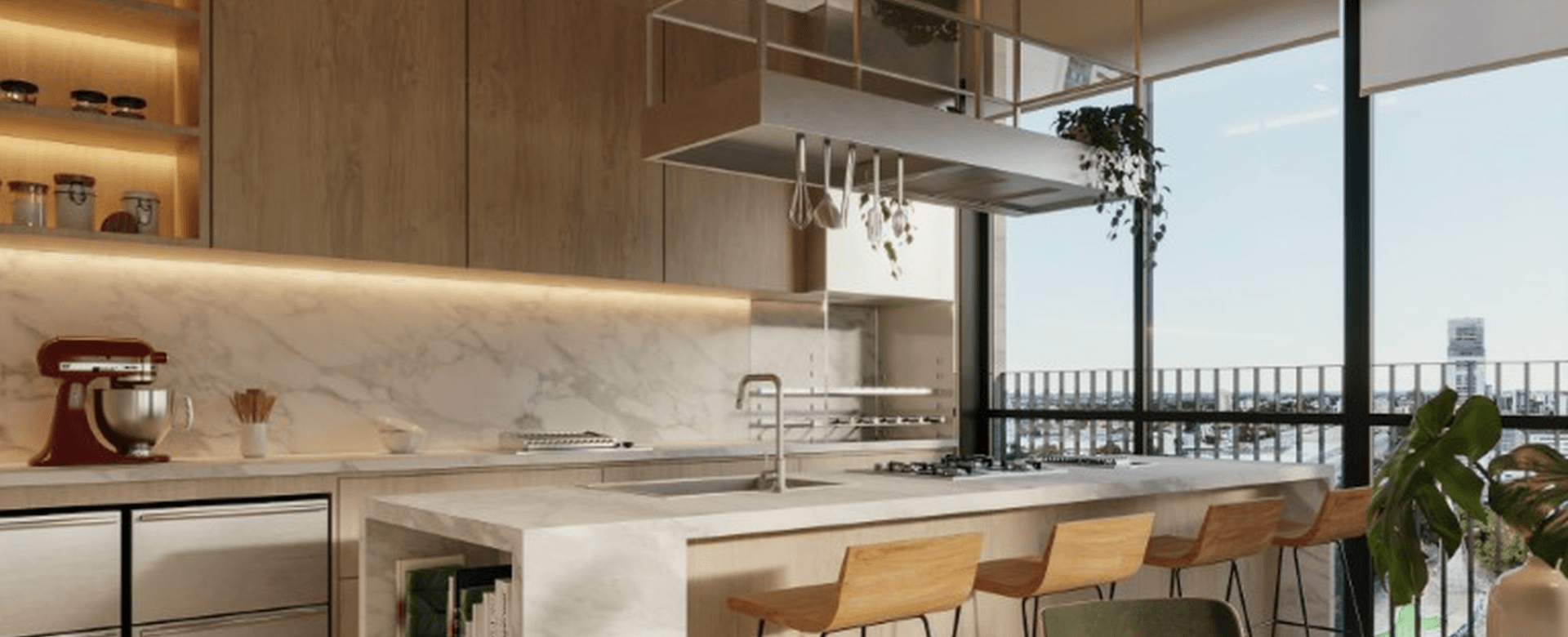 Imagem destaque do Platea 19