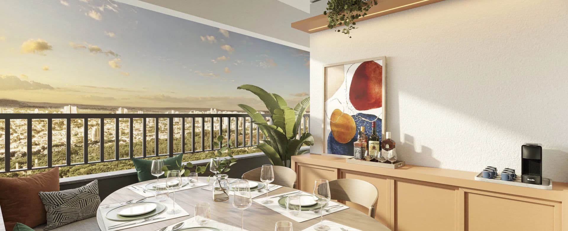 Imagem destaque do Mata Rara