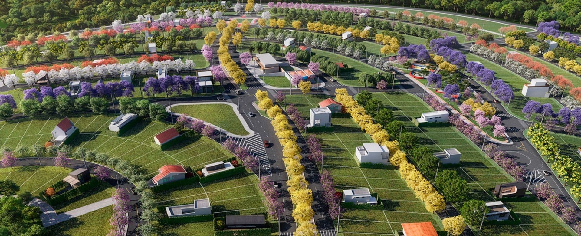 Imagem destaque do Smart Urba Reserva