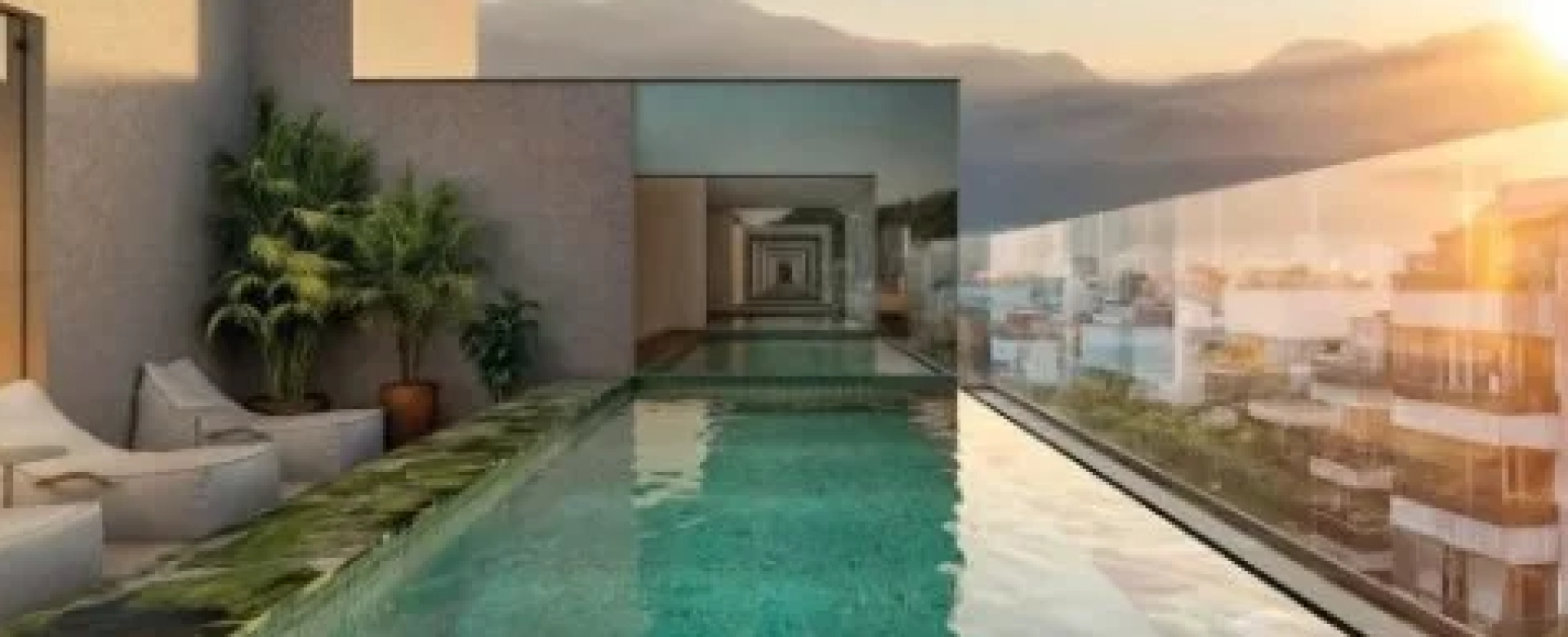 Imagem destaque do Sal Praia de Ipanema