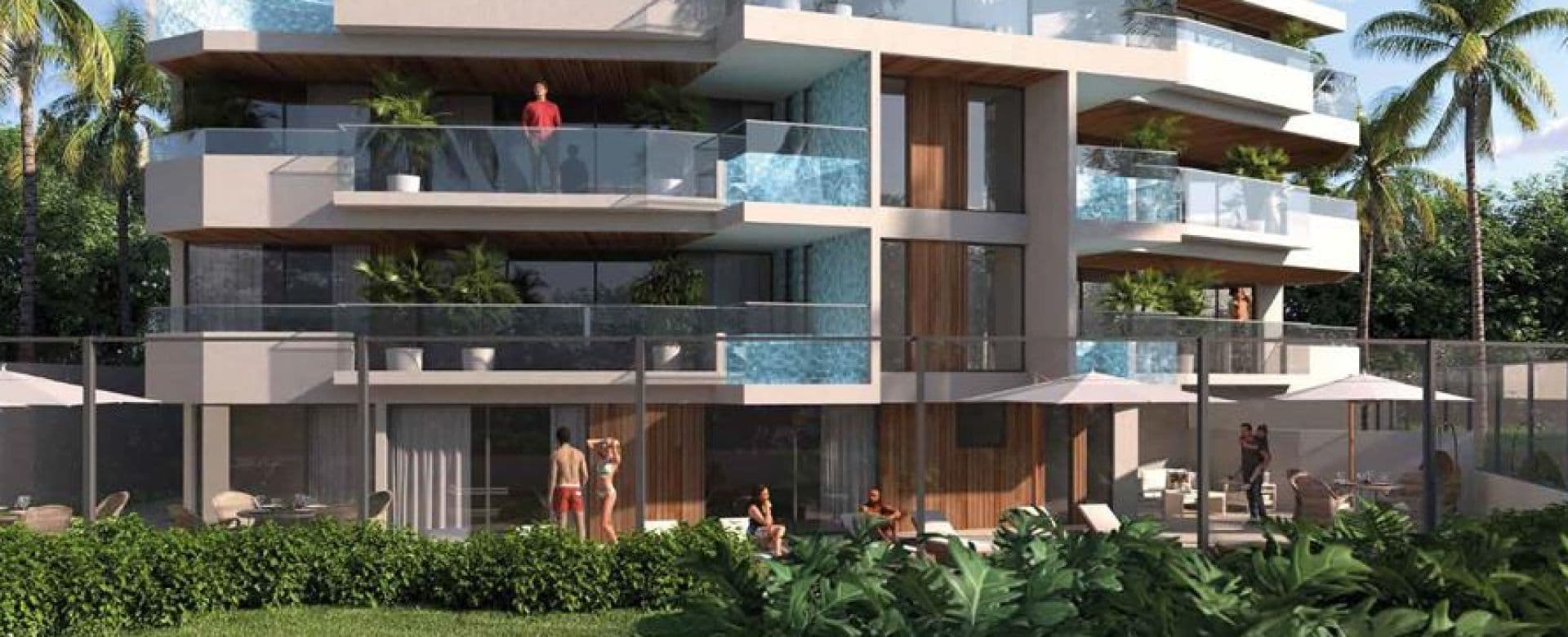 Imagem destaque do Trésor Dior