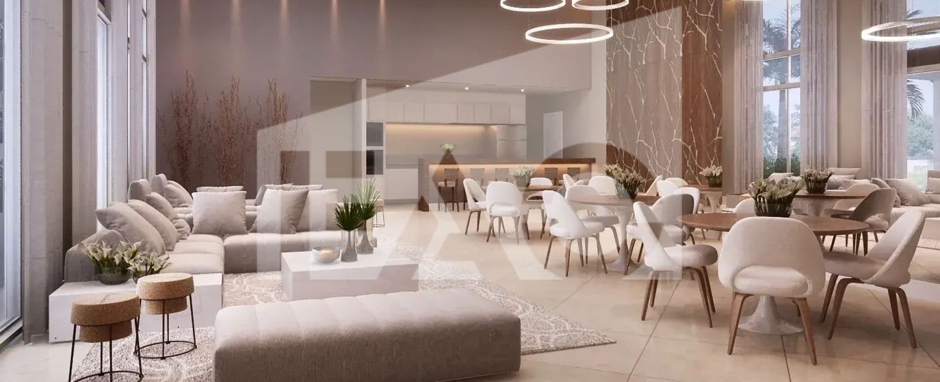 Imagem destaque do Piazza San Giovanni