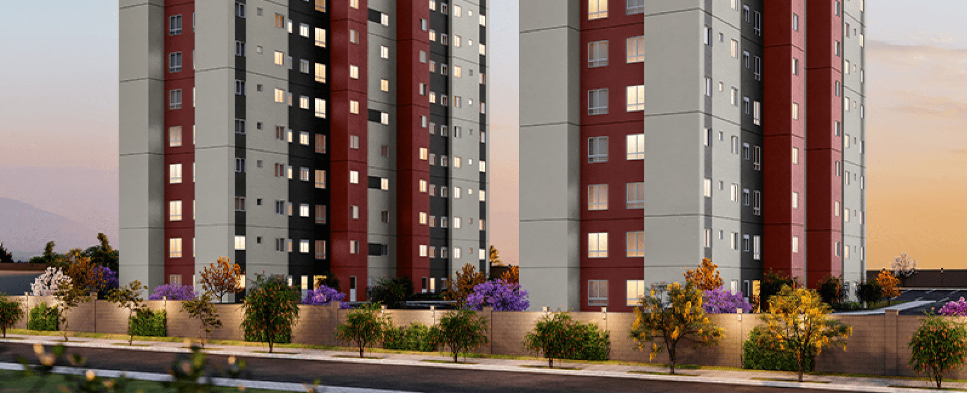 Imagem destaque do Valle dos Colibris