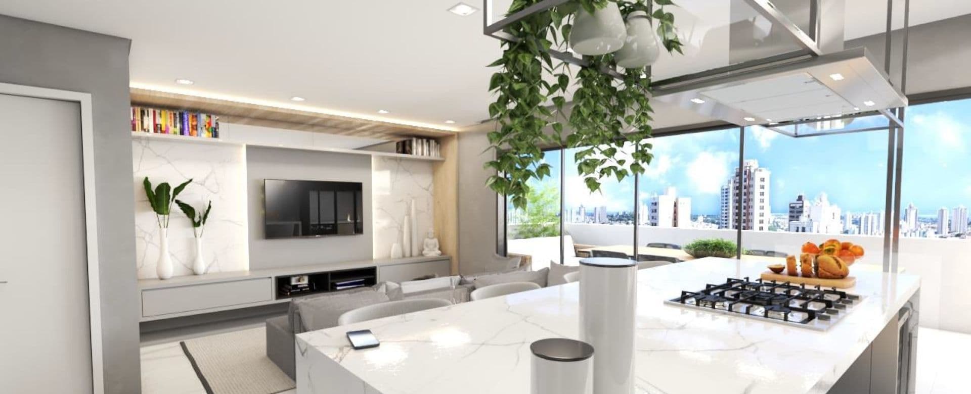 Imagem destaque do Belgrano One